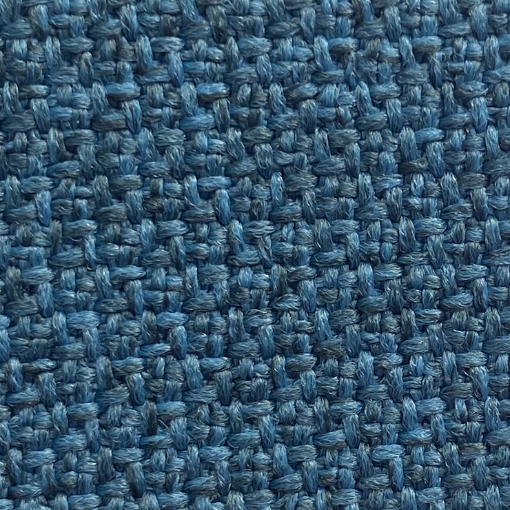 Bleu horizon chiné (C SMH)